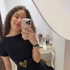 kenza.aouadi