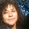 rosangelapfmacedo