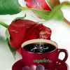 abdullahaj44