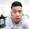jakeehmy