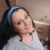 laueledan