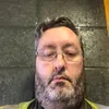 andrewsonghurst