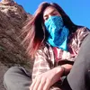 moontamang3