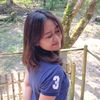 yulisafitri20