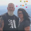 pissedoffbiker1