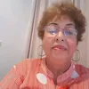 mariawheeler00