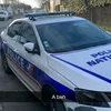 1mecki_emballe_les_tal