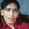 andrachan999