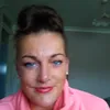 nataliehill52