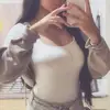 liv_henriques