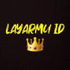 layarmu_id