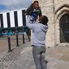 peterodesola