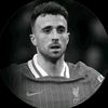 mourad.moataz