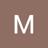 mvdo027