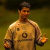 _s2g_burak
