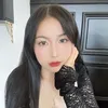 thuhuongmk98