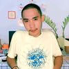 am_man2336