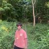 ryan_ezratty
