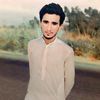 tariq.baloch.07