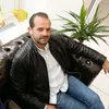 mohammedsuwayda