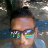 user4446342733837ashan