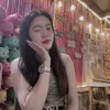 thucam9x