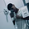 daniel.7377