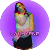 lalhyene