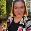 jacquie_raise.lead.be