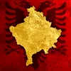 LAURA 👑🦅KOSOVA🦅 🇽🇰GER🇩🇪