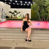 simonamorgantee