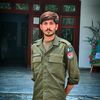 alihamzagujjar83