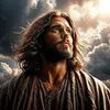 diariodejesuss
