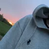 eliasbjork203