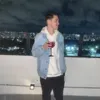 iiitalo0