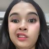 ____babe____14