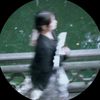 知遇