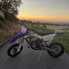 andy_hupen
