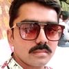 usmanlove25