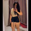 jheniferzahir