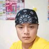 rajtitung12