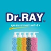 Dr.RAY Thailand