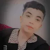 hm_o084
