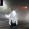 isyaav_
