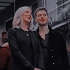 klarolinesbaby