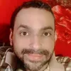 daniel_felix83