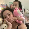carla | Mom Life ✨