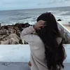 sosoh_vieira0
