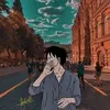 ohayoo1996