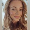 rachelthompsonflannery